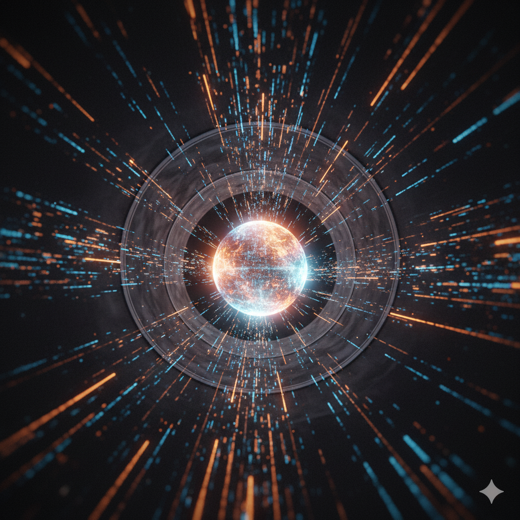 Project Image 2